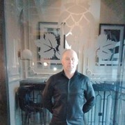 ���������� ������, ���� ������� Aleks, 57 ���, ������������ ��� ������, ����� � ���������, c�������� ���������