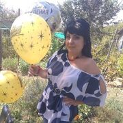 ���������� ������, ������� �����, 48