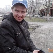  ,   83, 41 ,   