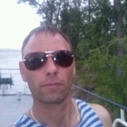 ���������� ���������, ������� ��������, 47