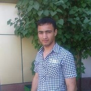  ,  Handsome boy, 35
