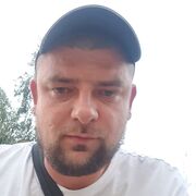 ���������� ���������, ������� ����, 40