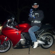  --,   , 50 ,   