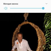  ,   Oleg, 57 ,   ,   , c 