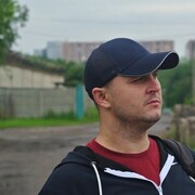 ���������� �������, ���� ������� ���������, 40 ���, ������������ ��� ������, ����� � ���������