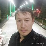 ���������� �����������, ���� ������� ������, 40 ���, ������������ ��� ����� � ���������, c�������� ���������