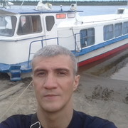  ,   , 53 ,   ,   , c , 