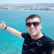  ,   Suleyman, 38 ,   ,   