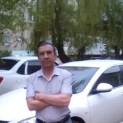  ,   , 66 ,   ,   