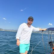 ���������� ������, ���� ������� ������, 38 ���, ������������ ��� ������, ����� � ���������, ���������