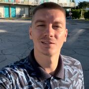 ���������� ������, ���� ������� ������, 34 ����, ������������ ��� ������, ����� � ���������, c�������� ���������