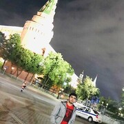  ,   Abas, 28 ,   ,   
