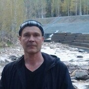  ,   , 51 ,   ,   
