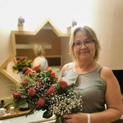  ,   Jelena, 63 ,   ,   , c 