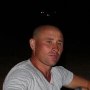 ���������� �����������, ���� ������� �����, 34 ����, ������������ ��� ������, ����� � ���������