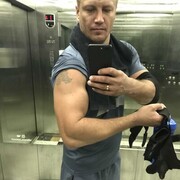 ���������� ���, ���� ������� �������, 43 ����, ������������ ��� ������, ����� � ���������