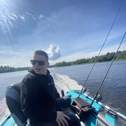 ���������� �����-���������, ���� ������� ����, 33 ����, ������������ ��� ������, ����� � ���������, c�������� ���������