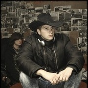 ���������� ����, ���� ������� ����, 35 ���, ������������ ��� ������, ����� � ���������, c�������� ���������