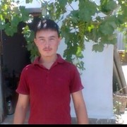  ,   Kuban, 34 ,   ,   , c 