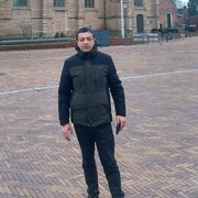  ,  Shalva, 40