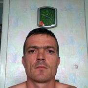  ,  , 41