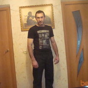  ,   , 50 ,   