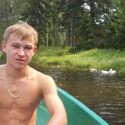 ���������� �������, ������� �������, 34