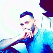 ���������� �������, ���� ������� ������, 29 ���, ������������ ��� ������, ����� � ���������