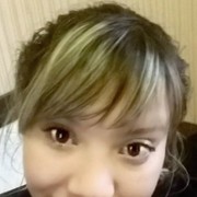 ���������� �������, ���� ������� ������, 41 ���, ������������ ��� ������, ����� � ���������, c�������� ���������