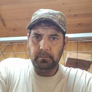 ���������� ������������, ���� ������� Baxrom, 46 ���, ������������ ��� ������, ����� � ���������