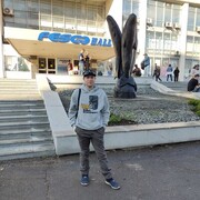  ,   , 36 ,   ,   , c , 