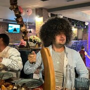 ���������� ���������, ���� ������� ������, 40 ���, ������������ ��� ���������