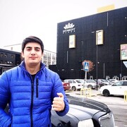  ,   , 35 ,  