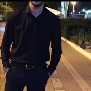  ,   , 21 ,     , c 