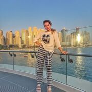 ���������� ������, ���� ������� ������, 23 ����, ������������ ��� ������, ����� � ���������