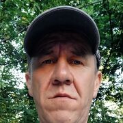 ���������� �����, ���� ������� ��������, 46 ���, ������������ ��� ������, ����� � ���������, c�������� ���������