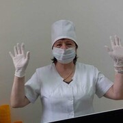  --,   , 68 ,     , c 