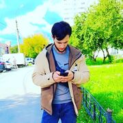 ���������� ������������, ���� ������� ��������, 29 ���, ������������ ��� ������, ����� � ���������, c�������� ���������