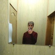  ,   , 24 ,   ,   , c 