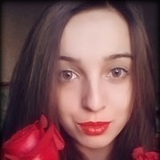  ,   , 31 ,     , c 
