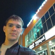  ,   , 34 ,   ,   , c 