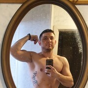  ,   Mister, 34 ,   ,   , c 