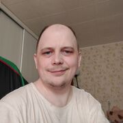  ,  , 37