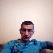  ,   Ashot, 40 ,   ,   , c 