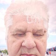 ,   , 65 ,   ,   