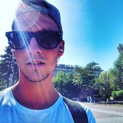  ,   Andrew, 29 ,   