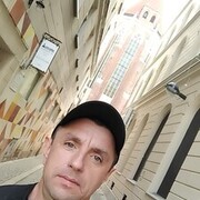  ,   , 46 ,   ,   , c 