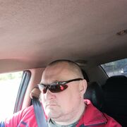  ,   , 47 ,   ,   , c , 