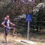 ���������� ��������, ���� ������� �����, 50 ���, ������������ ��� ������, c�������� ���������