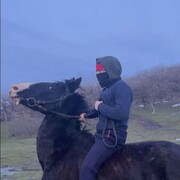 ���������� ���������, ���� ����� ���, 24 ����, ������������ ��� ������, ����� � ���������